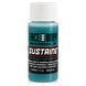 Sustaine Blue Gel Bet&auml;ubungsmittel, 34 ml
