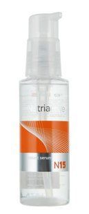 Erayba Відновлююча сироватка для кінчиків волосся N15 Nutriactive Instant Serum, 100 мл И0000018662 фото