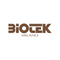 Biotek
