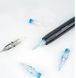 Mast Stroj pro Tetov&aacute;n&iacute; Magi Pen WQ4905, Silver