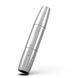 Mast Stroj pro Tetov&aacute;n&iacute; Magi Pen WQ4905, Silver