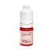 Sweet Lips Pigmento para labios 18, 10 ml