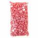 ItalWax Cera caliente en perlas Top Pink Pearl, 75 g (muestra)
