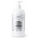 Cr&egrave;me anesth&eacute;siante Depain, 500 g