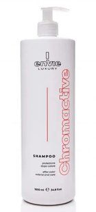 Raywell Envie Cromactive Color Acid pH Mask Maska ochronna koloru z kwaśnym pH, 1000 ml И0000030149 zdjęcia