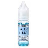 Amor Fati Blue Caine Bet&auml;ubungsgel, 15 ml И0000028415 Fotos
