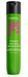 Matrix Food For Soft Hydrating shampoo, 300 ml