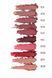Vivienne Sabo Jolies Levres Lippenkonturenstift №102