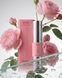 Lendi Augenbrauengel mit Dosierer "Strong Fix Brow Gel", 10 ml