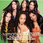 Matrix Glow Mania Gatekeeper Soin sans rin&ccedil;age pour la brillance des cheveux color&eacute;s, 250 ml И0000029803 фото