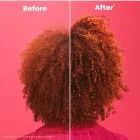 Matrix Glow Mania Gatekeeper Soin sans rin&ccedil;age pour la brillance des cheveux color&eacute;s, 250 ml И0000029803 фото