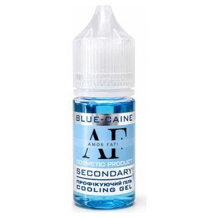 Amor Fati Blue Caine Bet&auml;ubungsgel, 30 ml И0000028418 Fotos