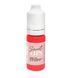 Sweet Lips Pigmento para labios 19, 10 ml