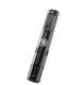 Dragonhawk Stroj pre trval&yacute; make -up, Pen X4 WQP-025, Black