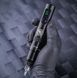 Dragonhawk Stroj pre trval&yacute; make -up, Pen X4 WQP-025, Black