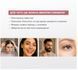 Elan Brow Lock Gel f&uuml;r stark fixierende Augenbrauen, 10 ml