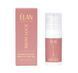 Elan Brow Lock Gel f&uuml;r stark fixierende Augenbrauen, 10 ml
