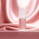 Elan Brow Lock Gel f&uuml;r stark fixierende Augenbrauen, 10 ml