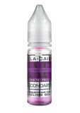 Gel anest&eacute;sico Amor Fati Lila Caine, 15 ml И0000028419 foto