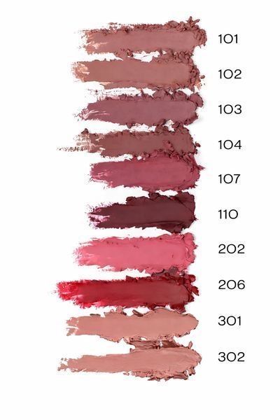 Vivienne Sabo Jolies Levres Lippenkonturenstift №110 И0000029736 Fotos