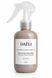 LUNEVA Da&eacute;li Molecular Leave-In Milk Biomimetische Leave-in-Haarmilch mit Hitzeschutz, 200 ml