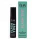 Elan Syst&eacute;m priameho farbenia obočia Flash Tint 13 Mliečna Čokol&aacute;da, 10 ml