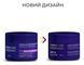Master LUX Professional Anti-yellow Mask &ndash; Maska pro neutralizaci žlut&eacute;ho odst&iacute;nu, 1000 ml