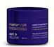 Master LUX Professional Anti-yellow Mask &ndash; Maska pro neutralizaci žlut&eacute;ho odst&iacute;nu, 1000 ml