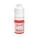 Sweet Lips Pigment Do usta 19, 5 Ml