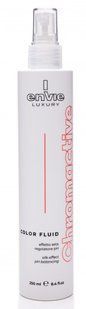 Raywell Envie Cromactive Color Acid pH Spray Спрей з кислим pH з екстрактом граната, 250 мл И0000030151 фото