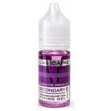 Amor Fati Lila Caine Bet&auml;ubungsgel, 30 ml И0000028420 Fotos