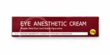 Eye Anesthetic Bet&auml;ubungscreme, 10 g И0000028388 Fotos