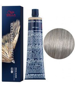 Wella Koleston Perfect 12/11 Coquillage, 60 ml И0000005062 фото
