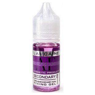 Amor Fati Lila Caine Bet&auml;ubungsgel, 30 ml И0000028420 Fotos