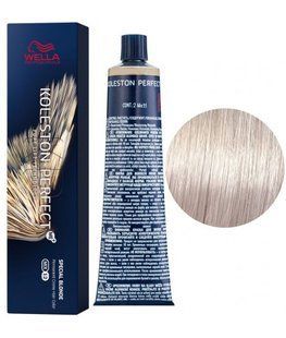 Wella Koleston Perfect 12/16 - Popolno-fialov&yacute;, 60 ml И0000005063 foto