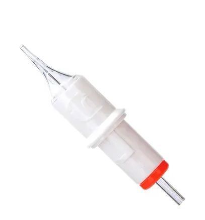 Defenderr Cartuş pentru Tatuaj 30/01RLMT-T, 1 PC И0000027955 foto