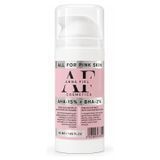 Crema anest&eacute;sica Amor Fati Pink Caine, 50 g И0000028414 foto