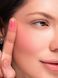 ZOLA Kremowy r&oacute;ż do policzk&oacute;w Cream Blush Barbie Rose