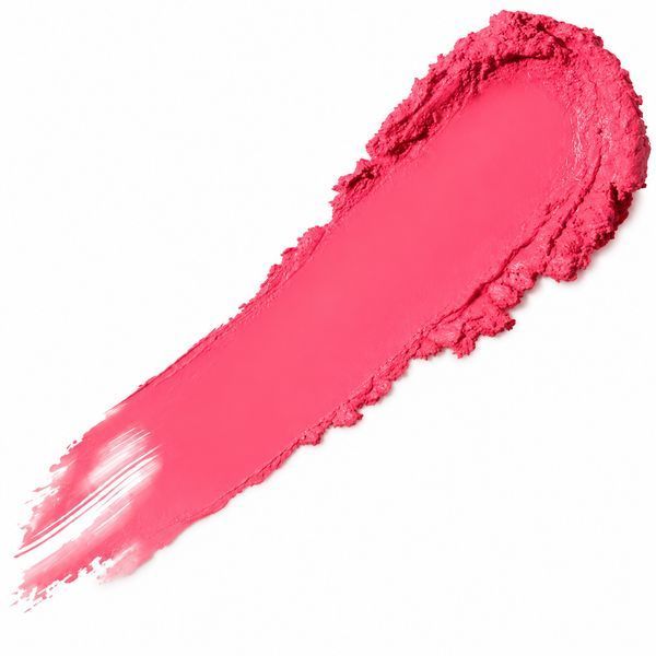 ZOLA Kremowy r&oacute;ż do policzk&oacute;w Cream Blush Barbie Rose И0000030280 zdjęcia