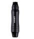 Mast Modulares Tattoo-Ger&auml;t P10 Ultra WQ486 (Hub 2,5 mm), Schwarz