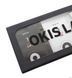 OKIS BROW Lami Kit Set per laminazione in bustine