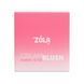 ZOLA Kremowy r&oacute;ż do policzk&oacute;w Cream Blush Barbie Rose