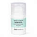 ZOLA x Makarevich &ndash; Champ&uacute; indicador para cejas, 30 ml