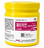 Krem znieczulający J-CAINE 10.56%, 500 g И0000030010 zdjęcia
