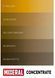 The Mineral Concentrate Pigment pro trval&yacute; Make-up #28 Blond&yacute;nka, 11 Ml