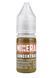 The Mineral Concentrate Pigment pro trval&yacute; Make-up #28 Blond&yacute;nka, 11 Ml