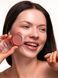 ZOLA Kremowy r&oacute;ż do policzk&oacute;w Cream Blush Nude Camellia