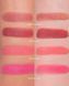 ZOLA Kremowy r&oacute;ż do policzk&oacute;w Cream Blush Nude Camellia