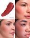 ZOLA Kremowy r&oacute;ż do policzk&oacute;w Cream Blush Nude Camellia