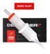 Defenderr Cartucho para tatuaje 30/03RLMT, 1 ud.